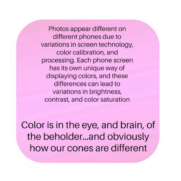 NWT Marciano M Surha sweater dress in Sand Rose - Picture 10 of 10